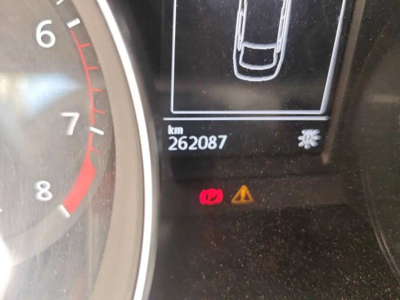 Volkswagen Magotan 2017 380TSI DSG Luxury Model — миниатюра 12
