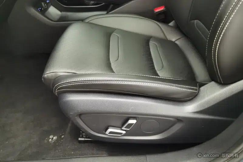 Xingrui 2023 2.0T Luxury Edition — миниатюра 18