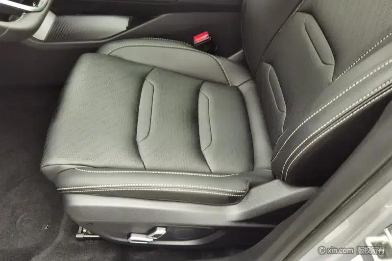 Xingrui 2023 2.0T Luxury Edition — миниатюра 18