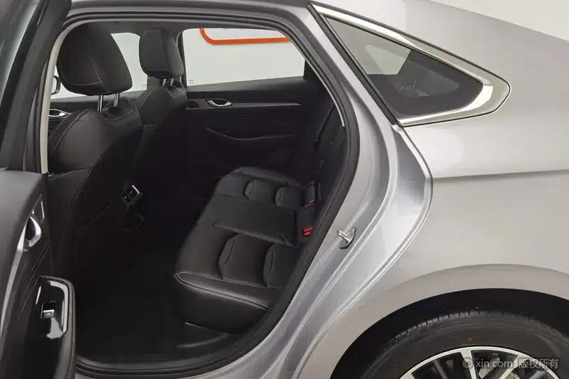 Xingrui 2023 2.0T Luxury Edition — миниатюра 20