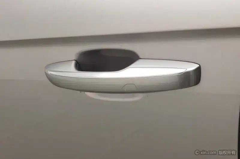 Xingrui 2023 2.0T Luxury Edition — миниатюра 10