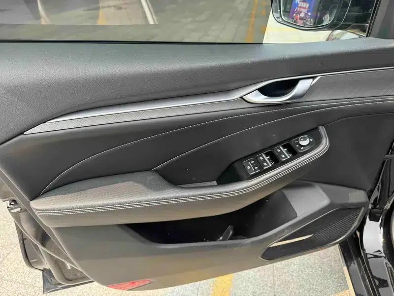 Xingrui 2020 2.0T Luxury Edition — миниатюра 11