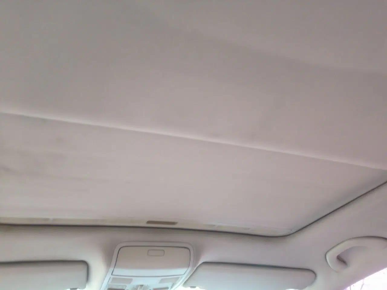 Volkswagen Golf 2012 1.4 TSI Automatic Comfort Edition — миниатюра 18