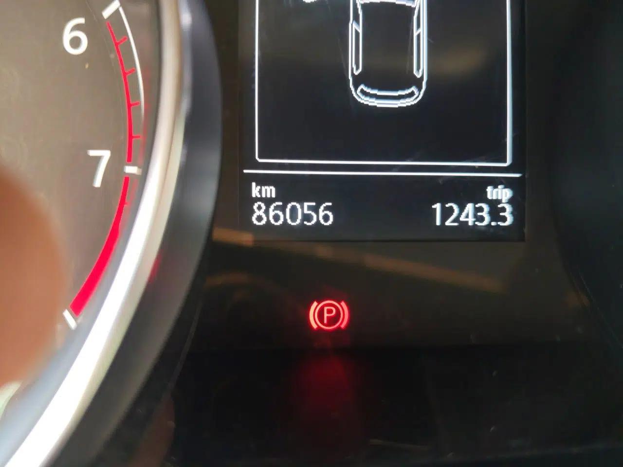 Volkswagen Golf 2015 1.4TSI Automatic Flagship Model — миниатюра 12