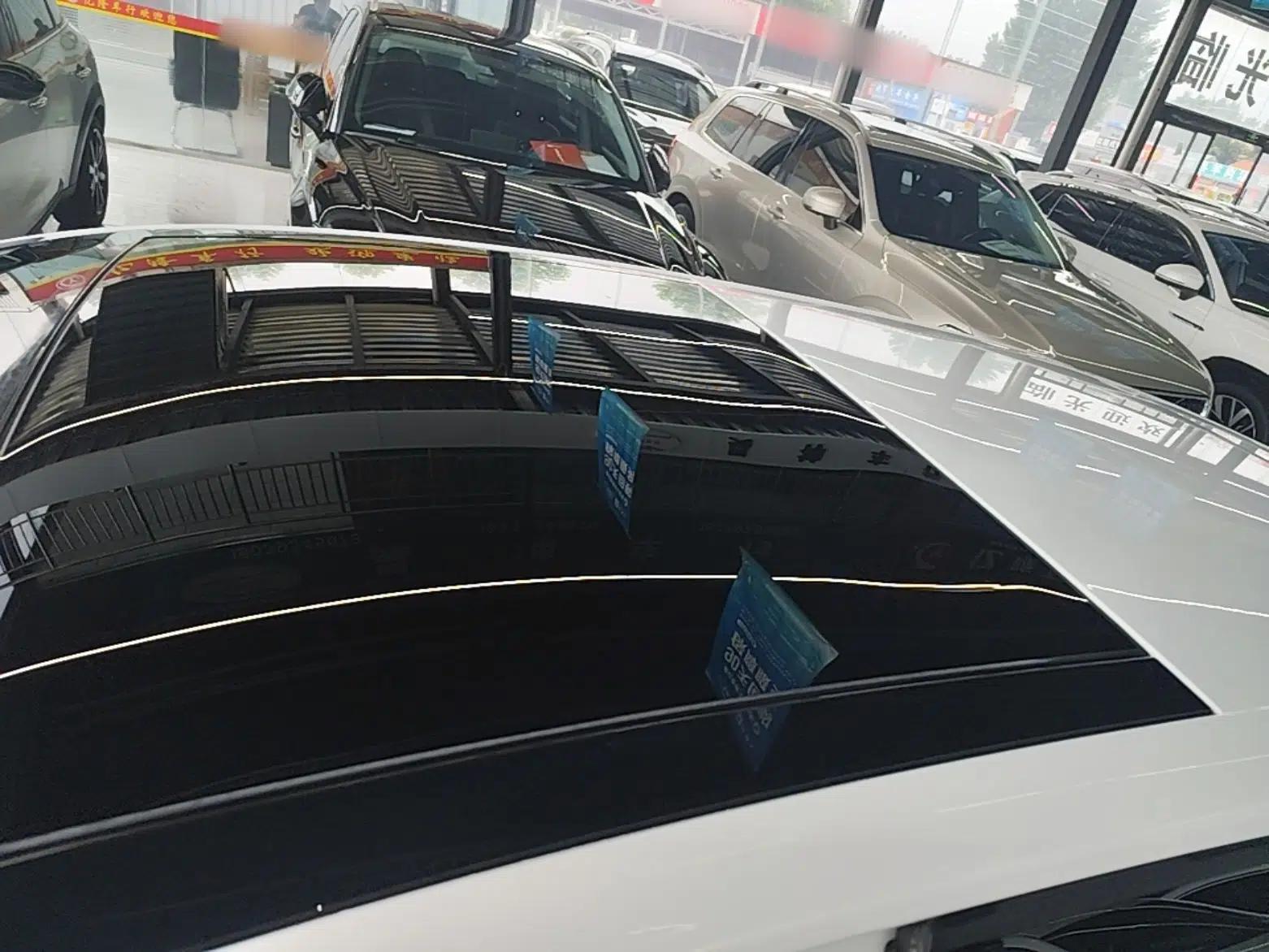 Volkswagen Golf 2015 1.6L Automatic Comfort Model — миниатюра 7
