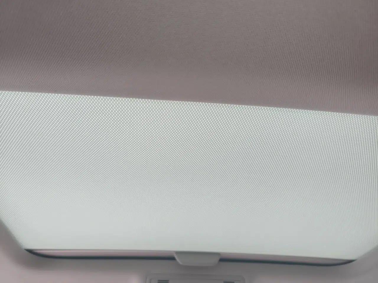 Volkswagen Golf 2019 1.6L Automatic Comfort Model China V Standard — миниатюра 15