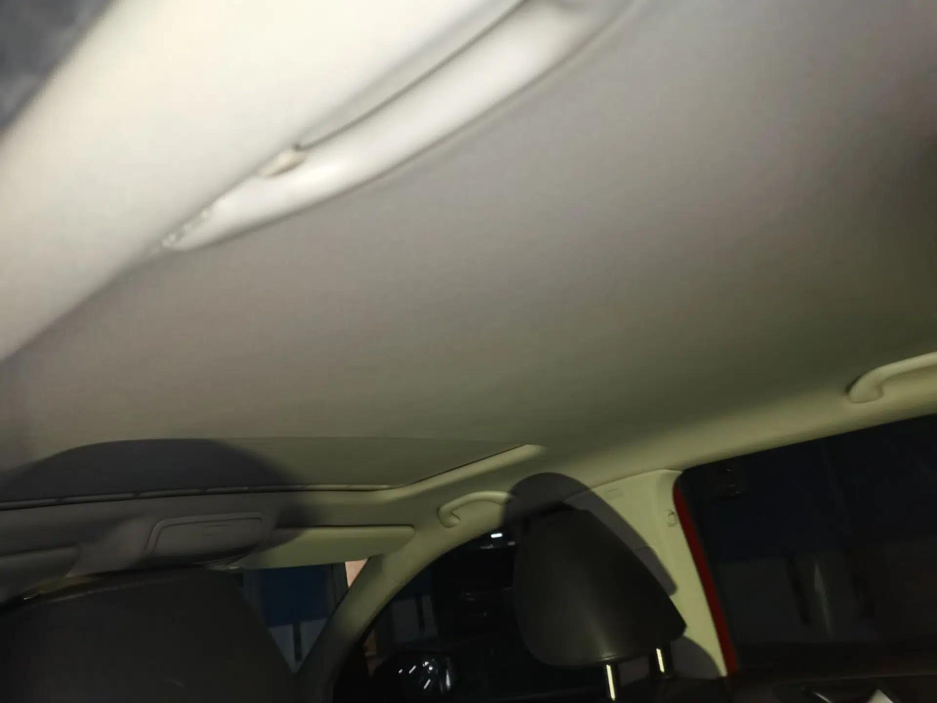 Volkswagen Golf 2012 1.4 TSI Automatic Comfort Edition — миниатюра 18