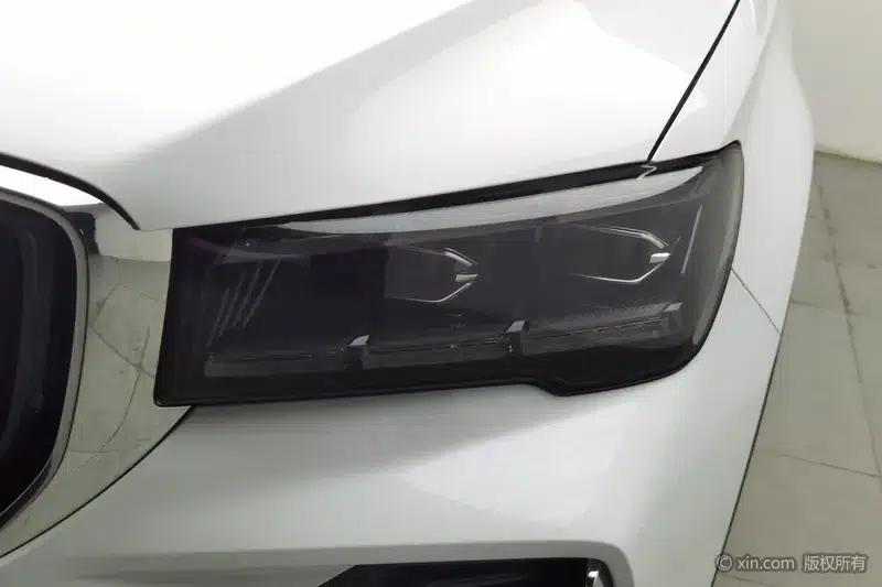 Geely Xingyue L 2021 2.0TD DCT EVO 2WD Smart Supreme Edition — миниатюра 7