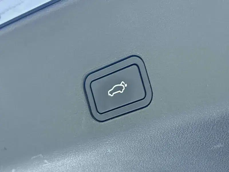 Geely Xingyue L 2024 2.0TD DCT EVO 2WD Long Wind Edition — миниатюра 15