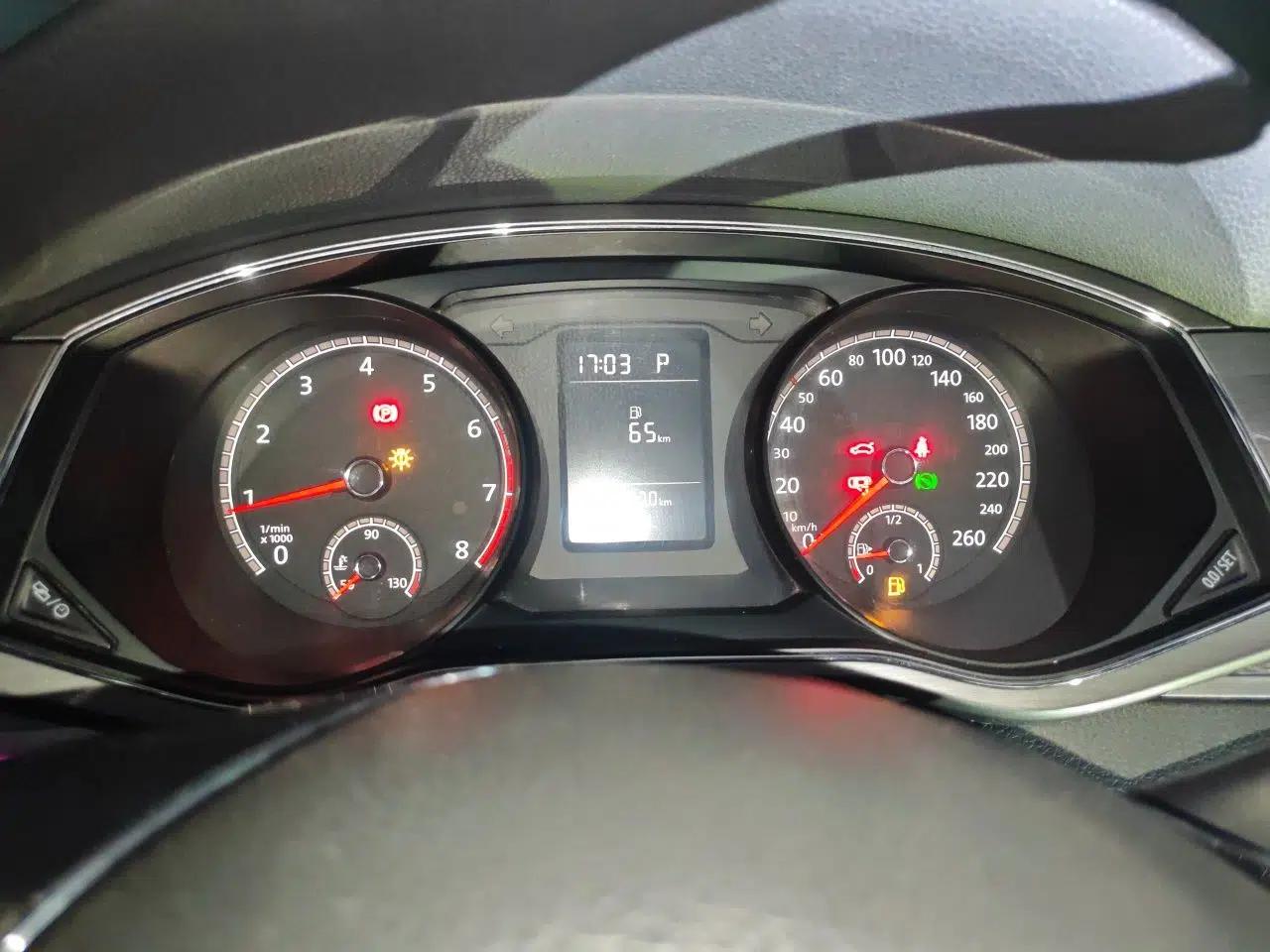 Volkswagen Passat 2013 1.8TSI DSG Government Procurement Edition — миниатюра 11