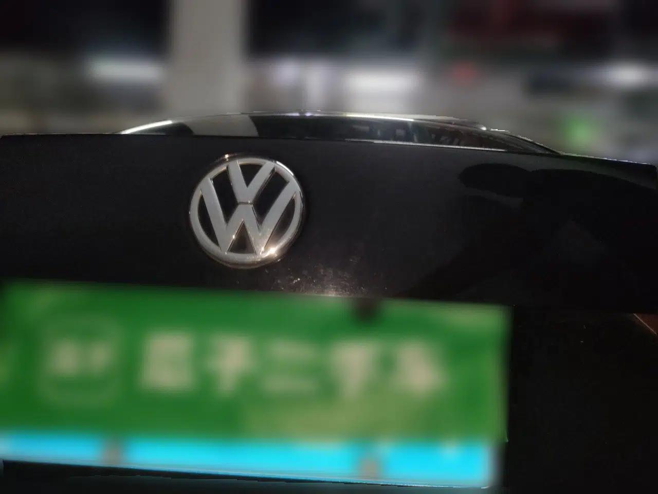 Volkswagen Passat 2015 1.8TSI DSG Prestige Edition — миниатюра 5