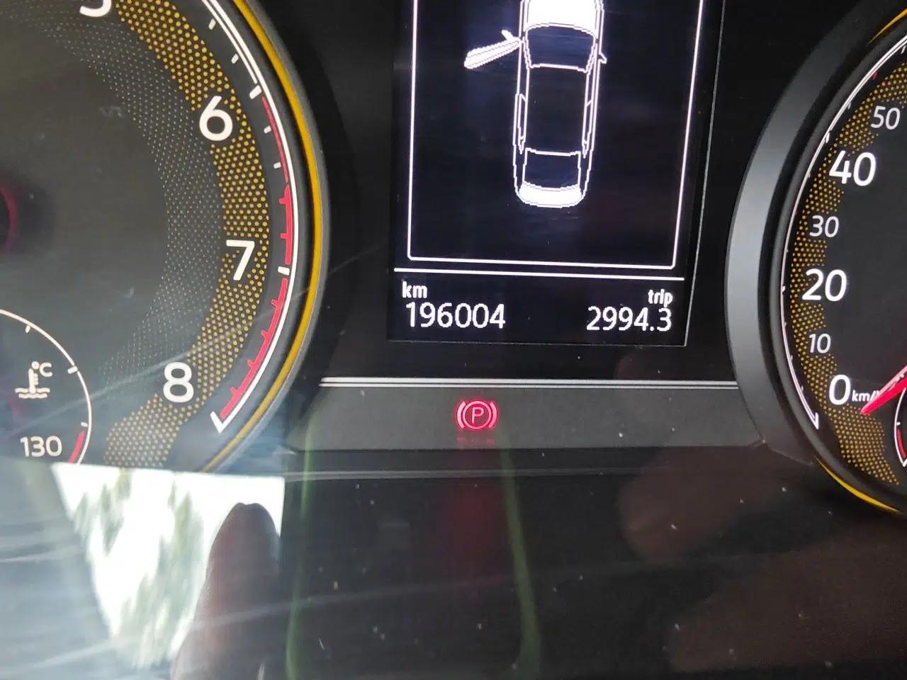 Volkswagen Passat 2020 330TSI Elite Edition China VI — миниатюра 12