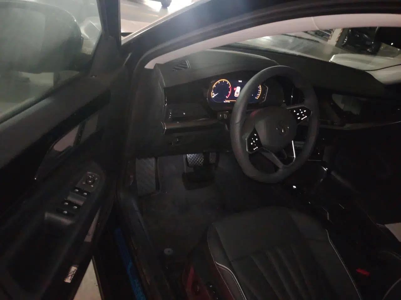 Volkswagen Passat 2024 280TSI Elite Edition — миниатюра 16
