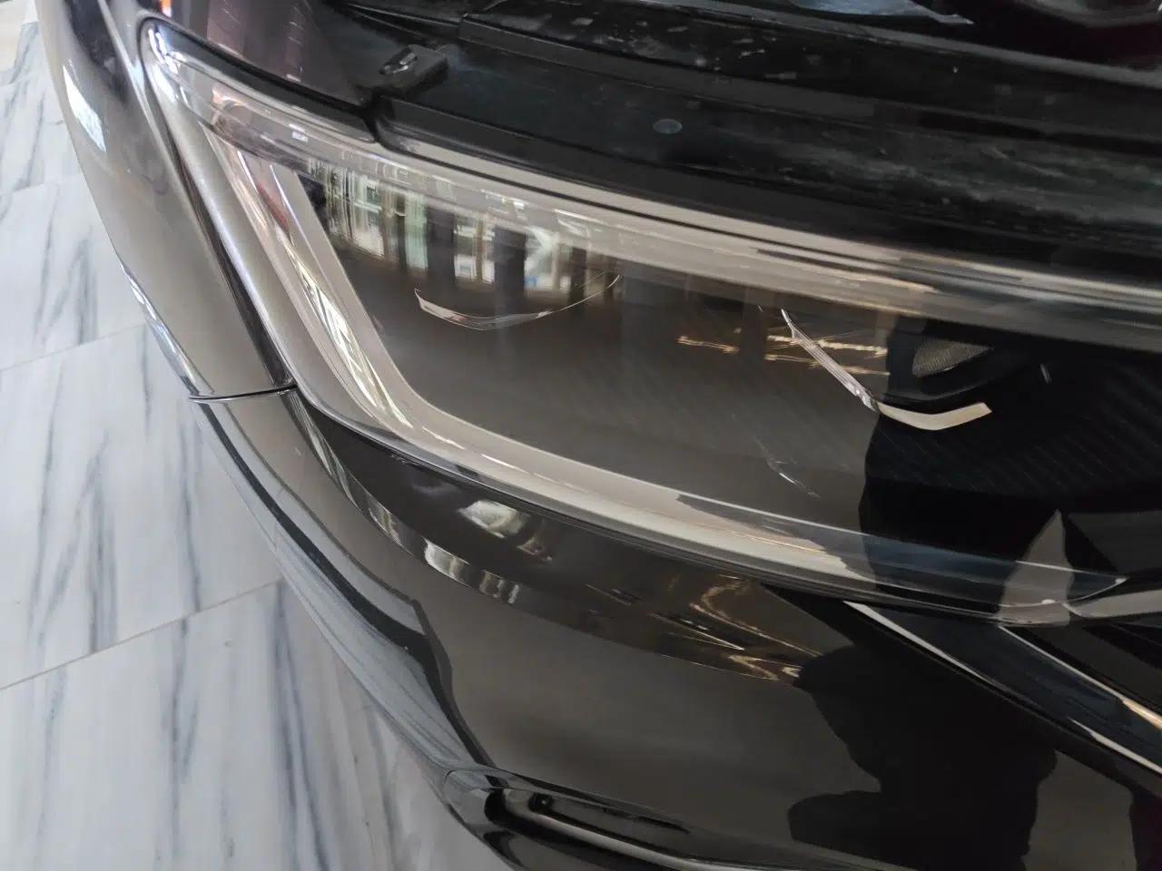 Volkswagen Tayron 2025 Zhongxiang Version 300TSI — миниатюра 7