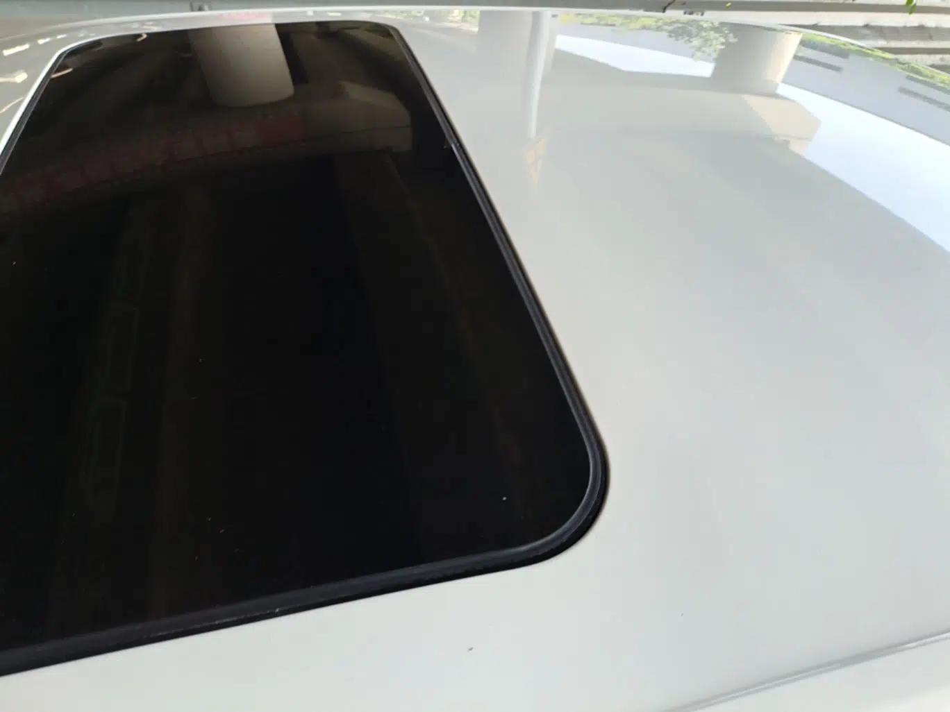 Volkswagen Lavida 2013 Restyled Classic 1.6L Manual Comfort Edition — миниатюра 7