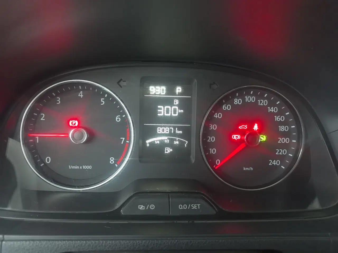 Volkswagen Lavida 2013 Revised Version 1.4 TSI DSG Comfort Edition — миниатюра 11