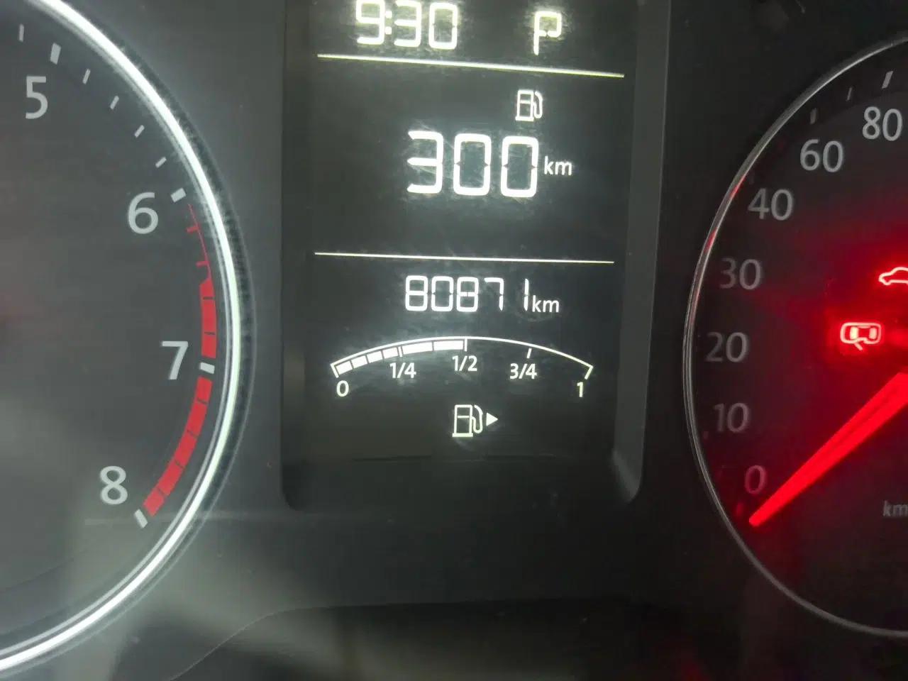 Volkswagen Lavida 2013 Revised Version 1.4 TSI DSG Comfort Edition — миниатюра 12