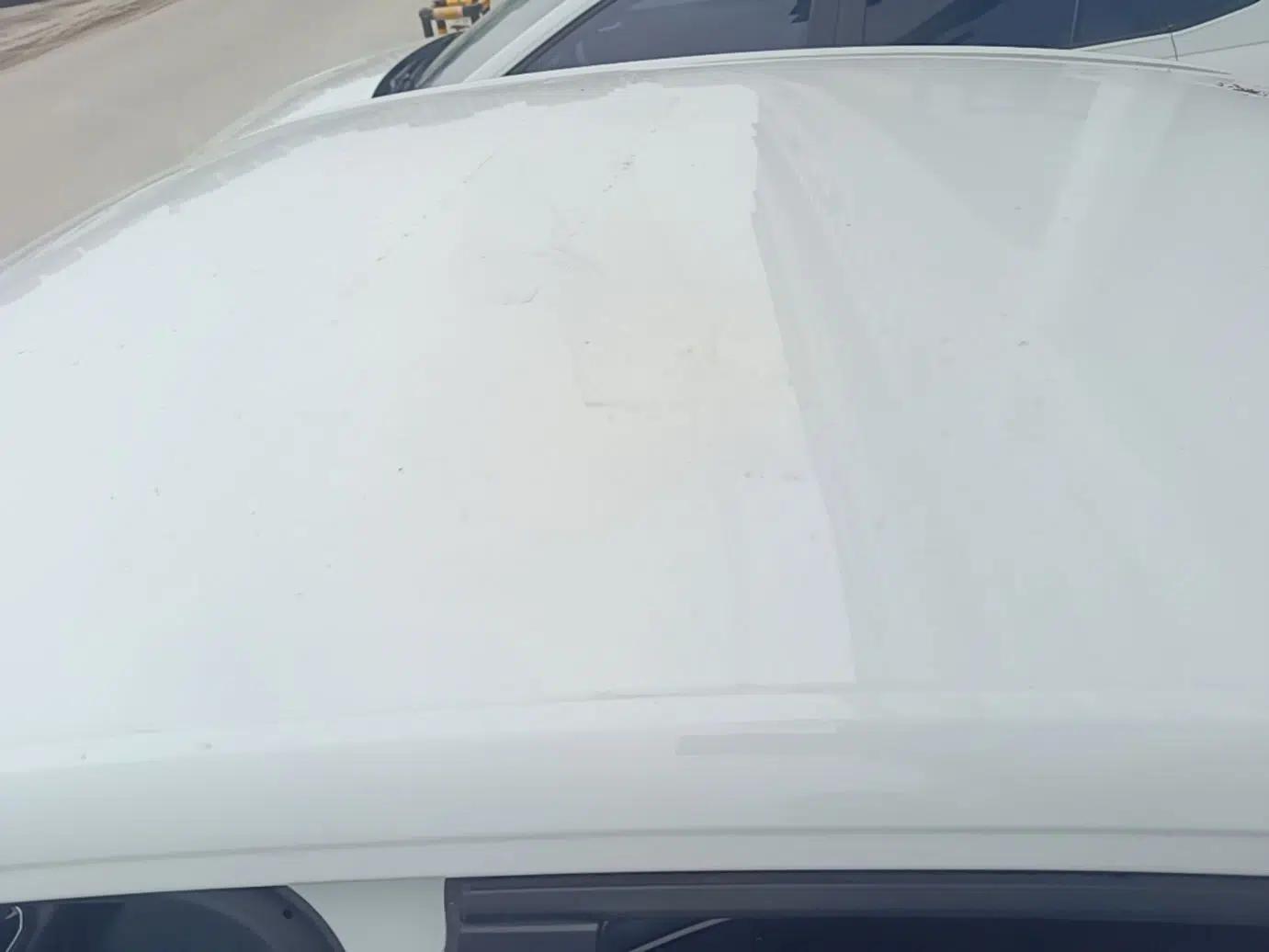 Volkswagen Lavida 2023 New Rui 1.5L Automatic New Yi Edition — миниатюра 7