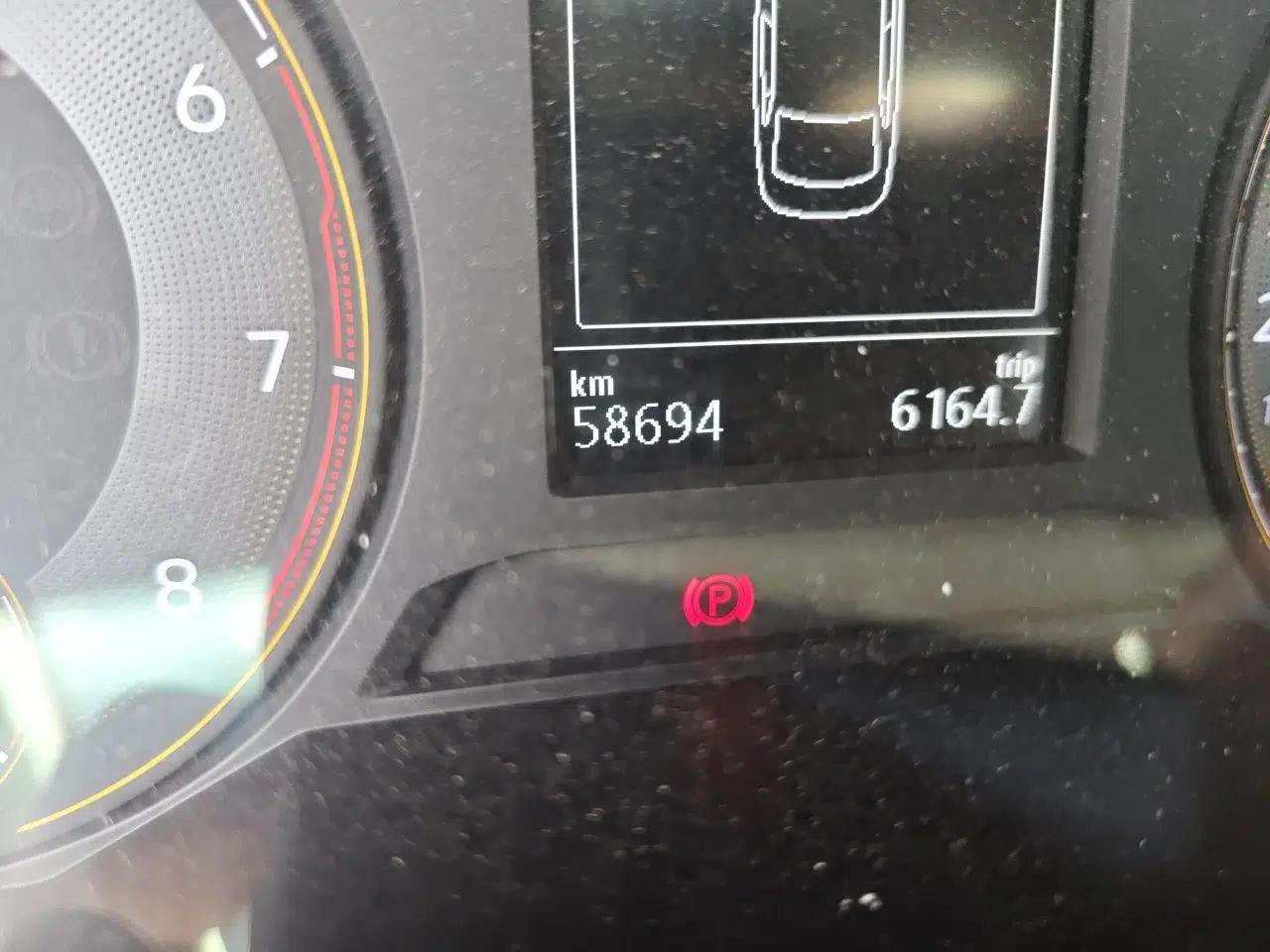 Volkswagen Lavida 2019 280TSI DSG Comfort Edition China VI standard — миниатюра 12