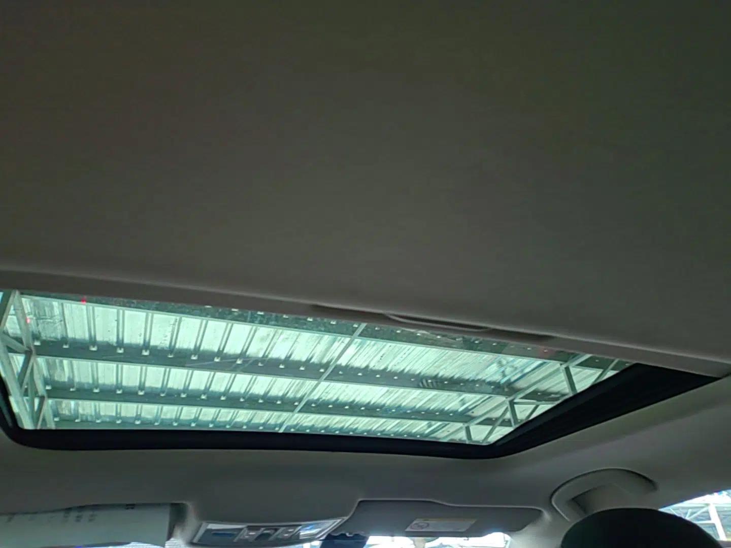 Volkswagen Lavida 2019 1.5L Automatic Comfort Edition China VI Standard — миниатюра 21