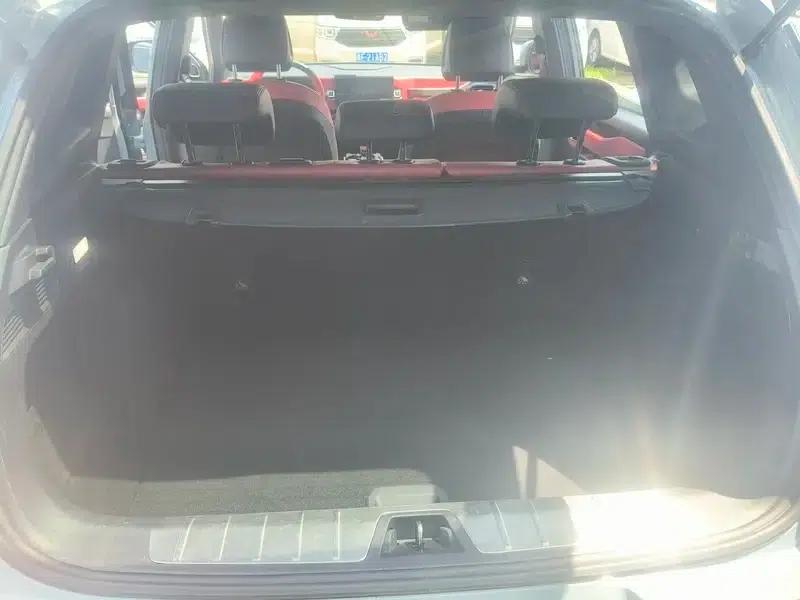 Geely ICON 2020 1.5TD DCT i9 BSG — миниатюра 14