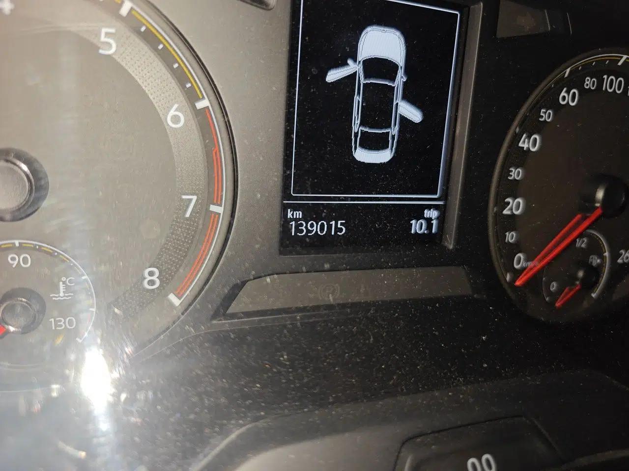 Volkswagen Sagitar 2020 200TSI DSG Comfort Version China VI Standard — миниатюра 12