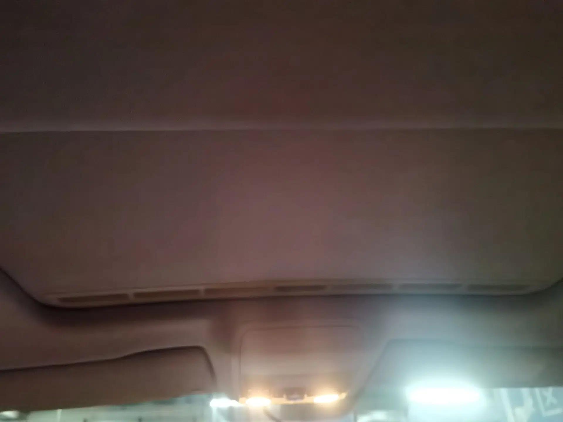 Volkswagen Sagitar 2015 230TSI Manual Comfort Version — миниатюра 18