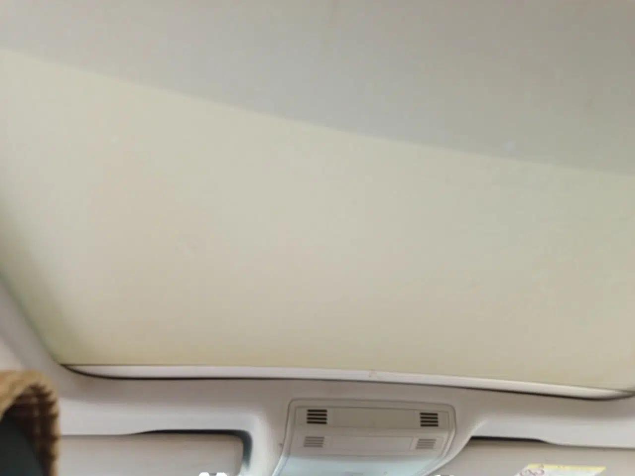 Volkswagen Sagitar 2019 280TSI DSG Comfort Version China V Standard — миниатюра 18