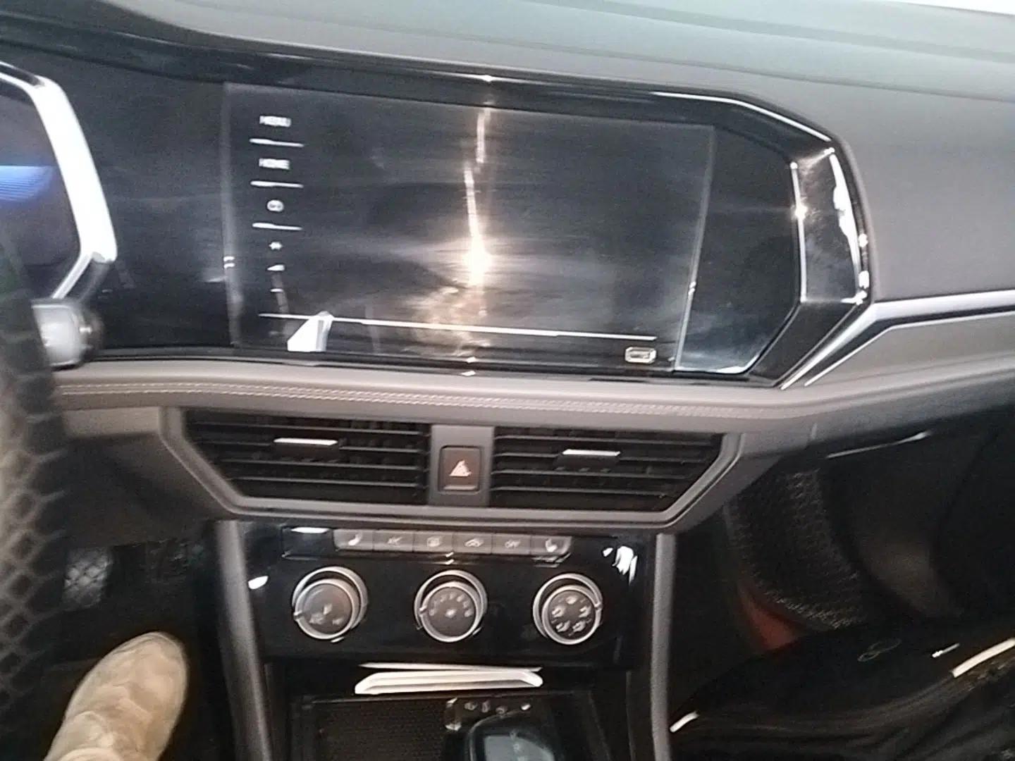 Volkswagen Sagitar 2022 280TSI DSG Excellence Edition — миниатюра 15