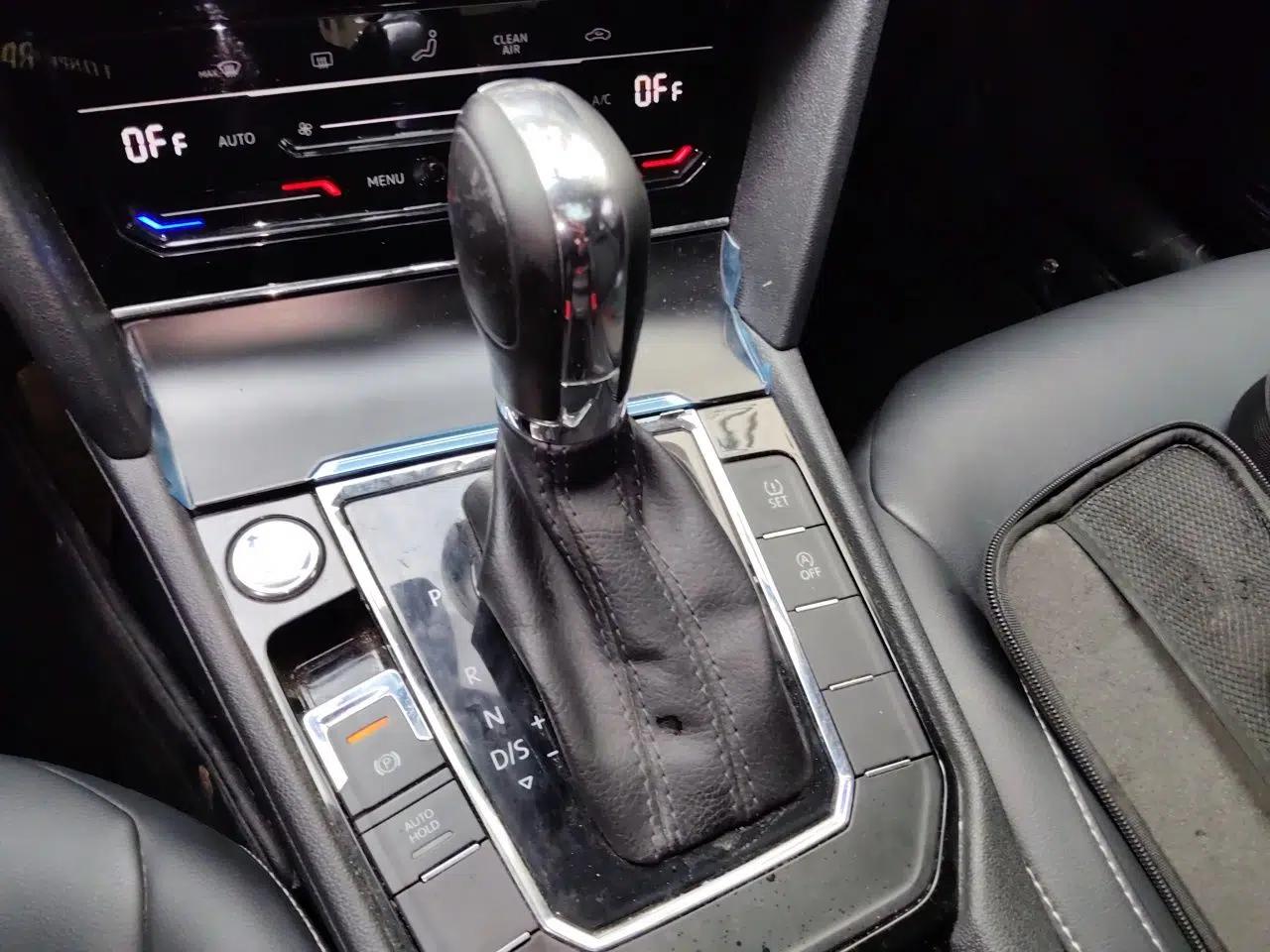 Volkswagen Lamando 2021 280TSI DSG Comfort Edition — миниатюра 14