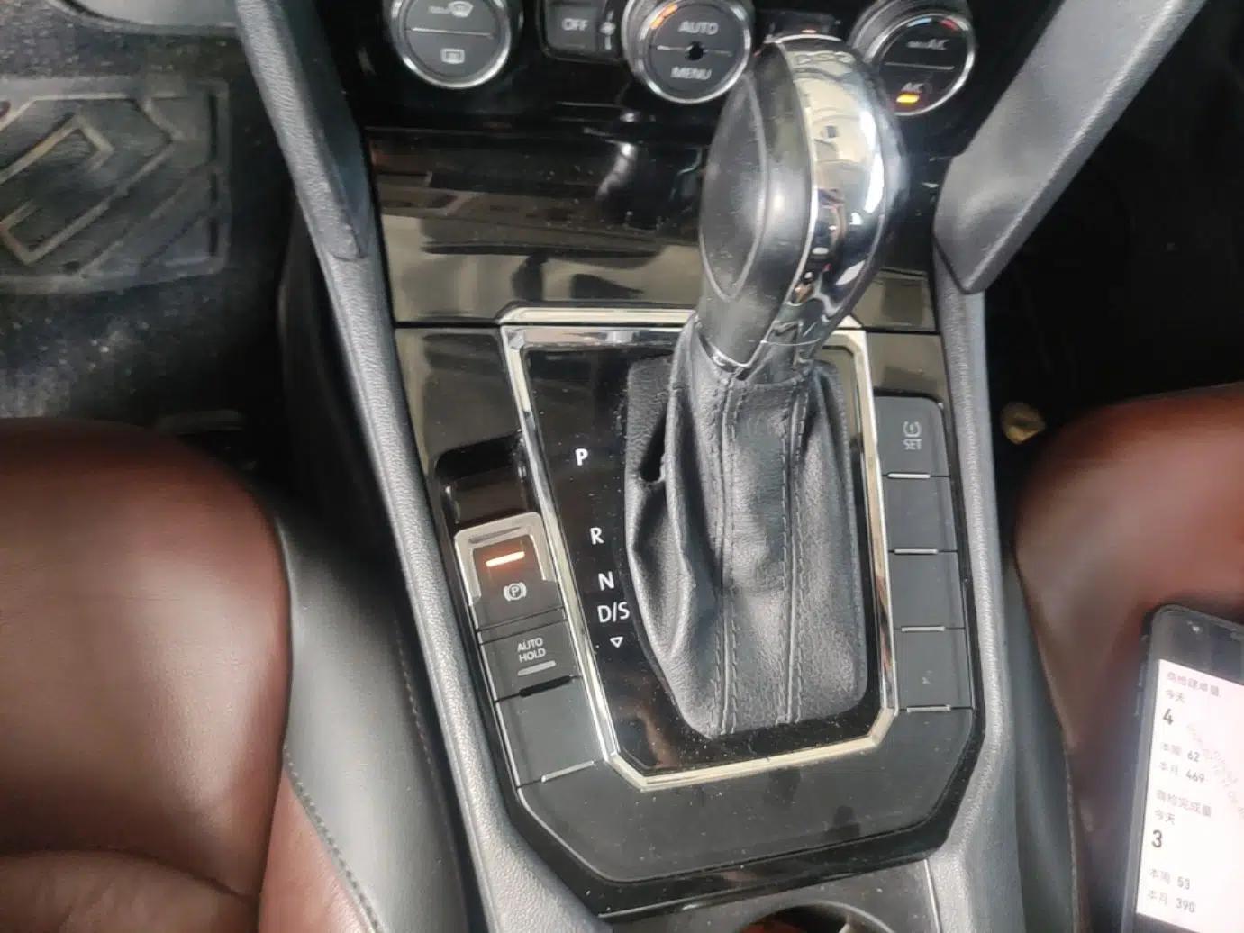 Volkswagen Lamando 2015 330TSI DSG Comfort Edition — миниатюра 16