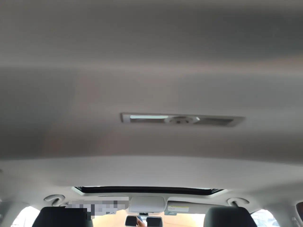 Volkswagen Polo 2014 1.6L Cross Polo Automatic — миниатюра 26