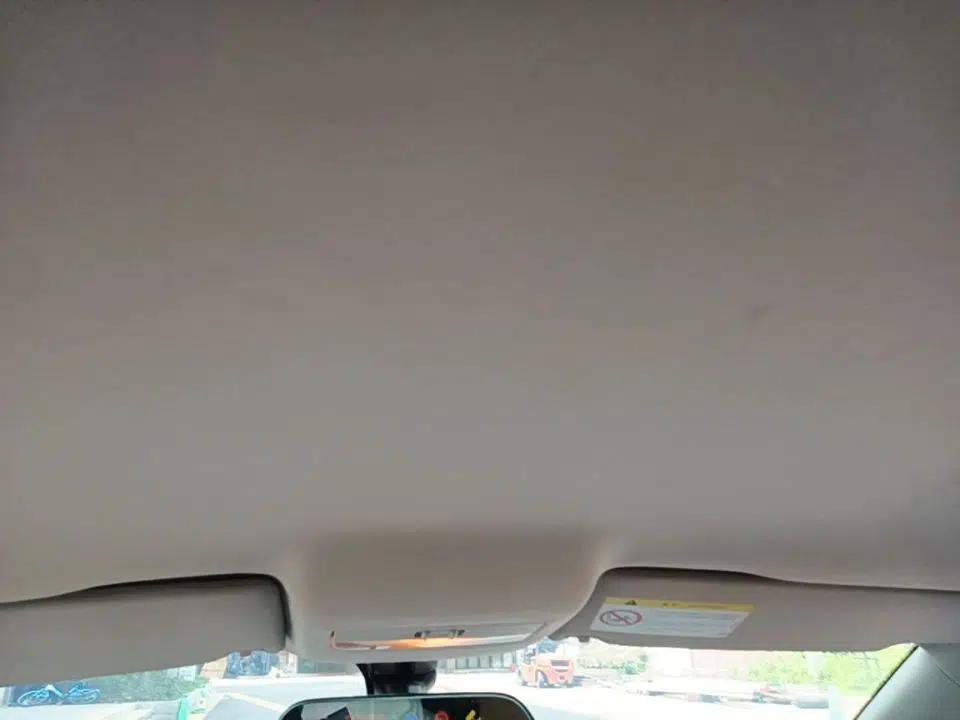 Volkswagen Polo 2014 1.4L Automatic Comfort Edition — миниатюра 26