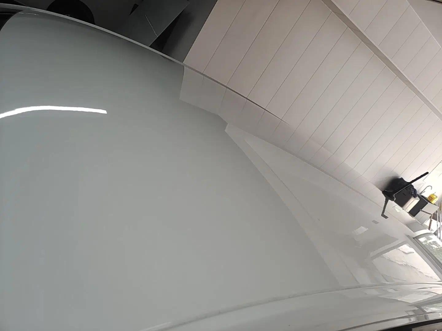 Volkswagen Polo 2023 Plus 1.5L Automatic Enjoy-the-Moment Edition — миниатюра 7