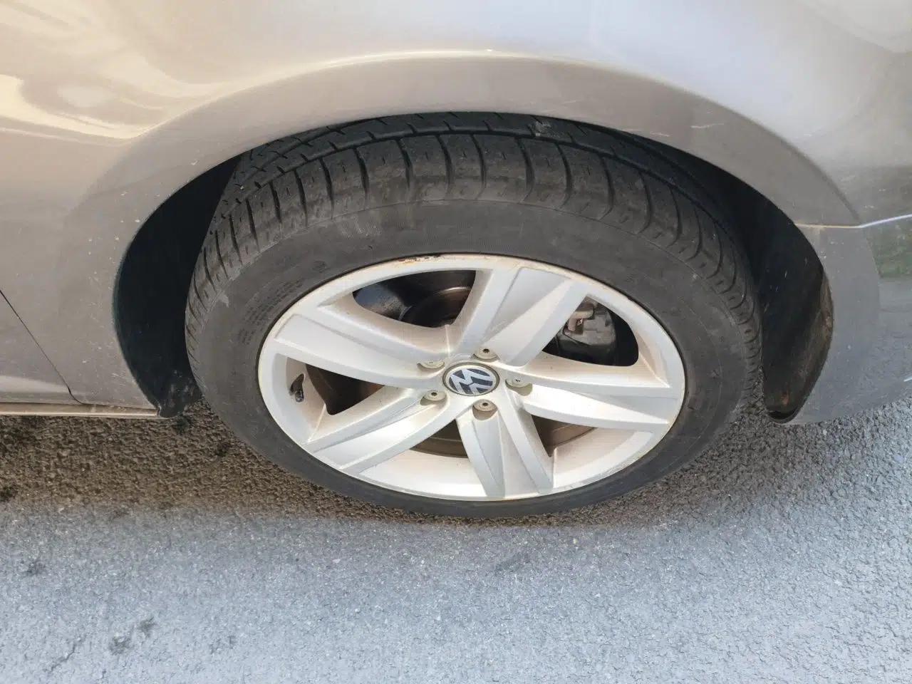 Volkswagen FAW-Volkswagen CC 2013 1.8TSI Prestige Model — миниатюра 8