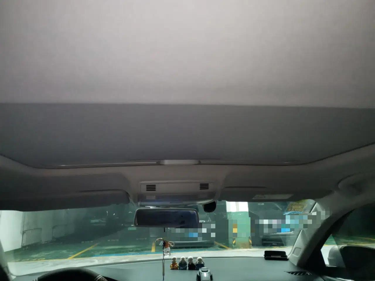 Volkswagen Bora 2019 Revised Version 1.5L Automatic Comfort Edition China V Standard — миниатюра 18