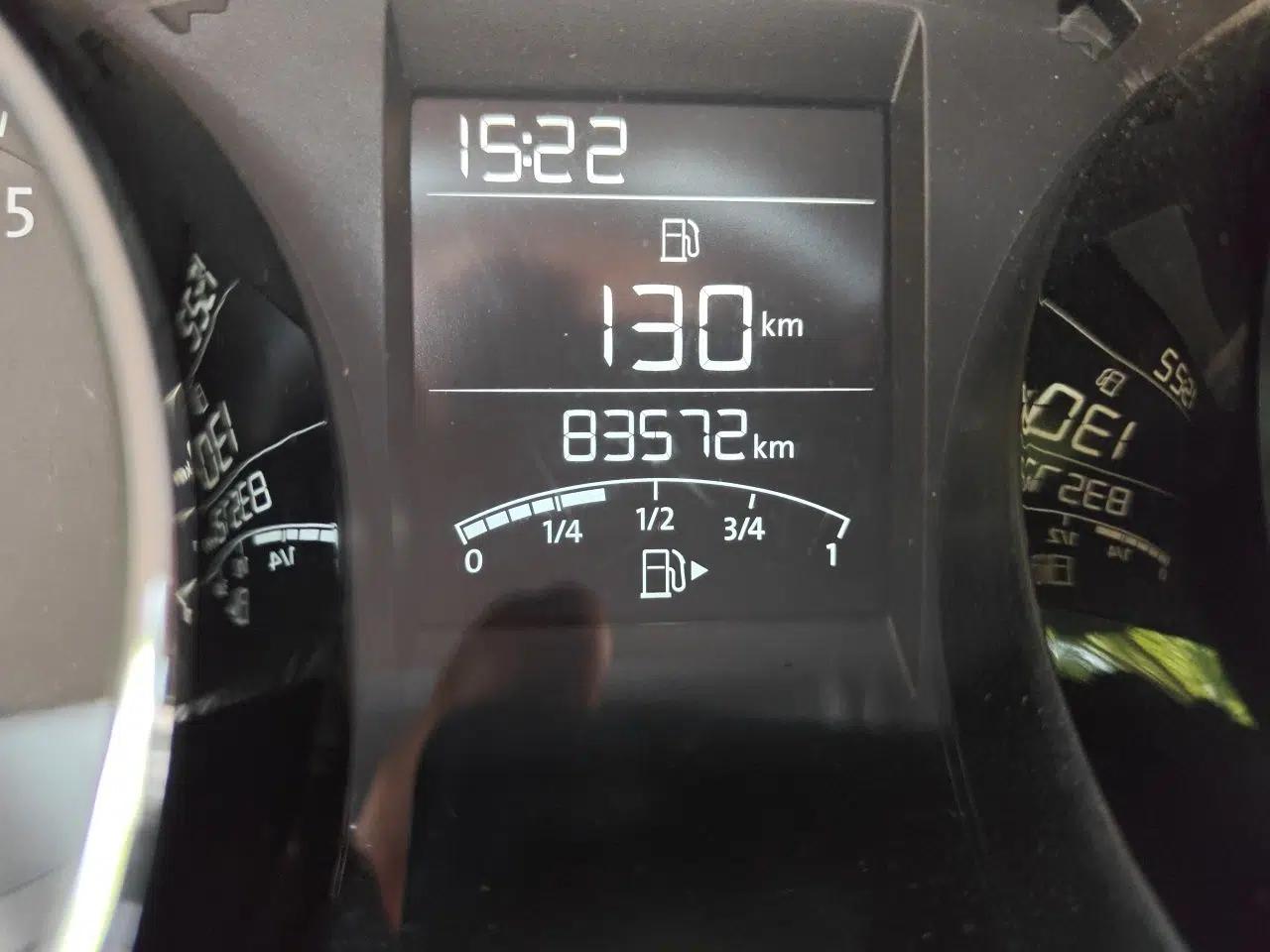 Volkswagen Bora 2014 1.4TSI Manual Sportline — миниатюра 12