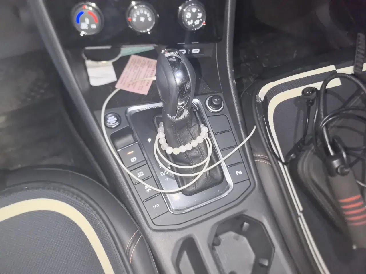 Volkswagen Bora 2023 280TSI DSG Comfort Edition — миниатюра 14