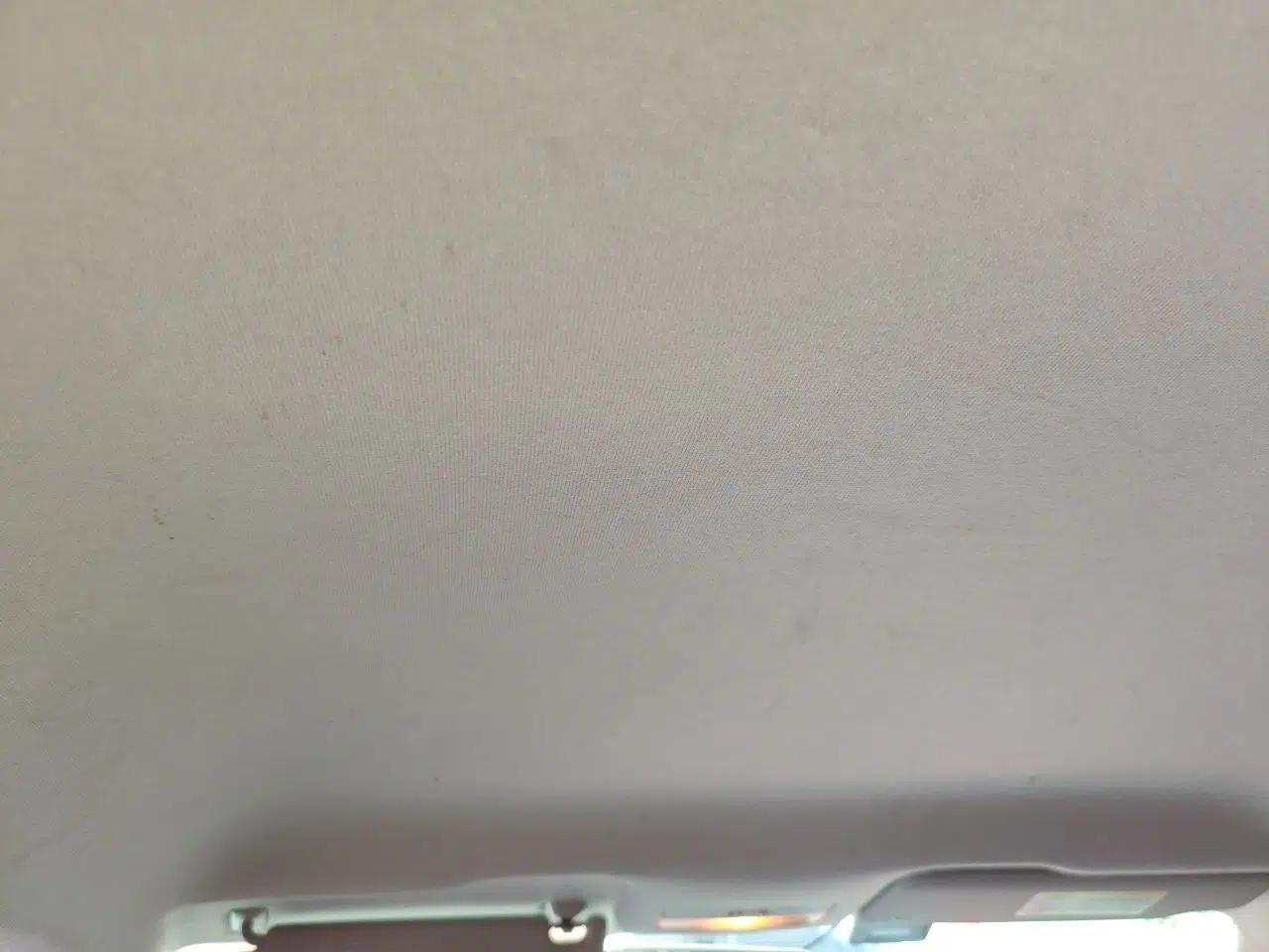 Volkswagen Santana 2015 Haval H6 1.6L Automatic Luxury Model — миниатюра 18