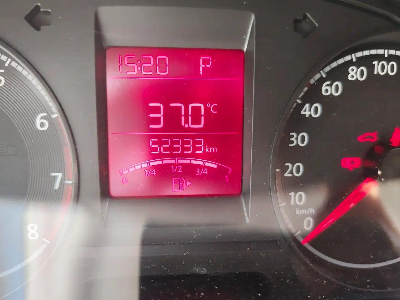 Volkswagen Santana 2021 1.5L Automatic Fashion Edition — миниатюра 12