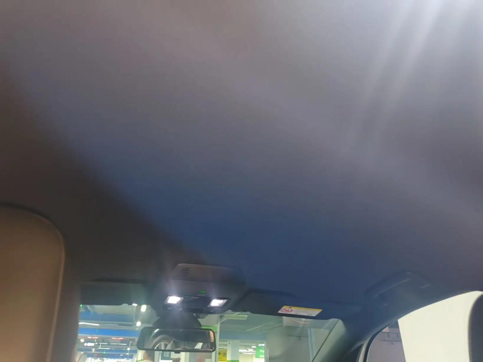 Volkswagen ID.3 2023 Pure Smart Edition — миниатюра 21