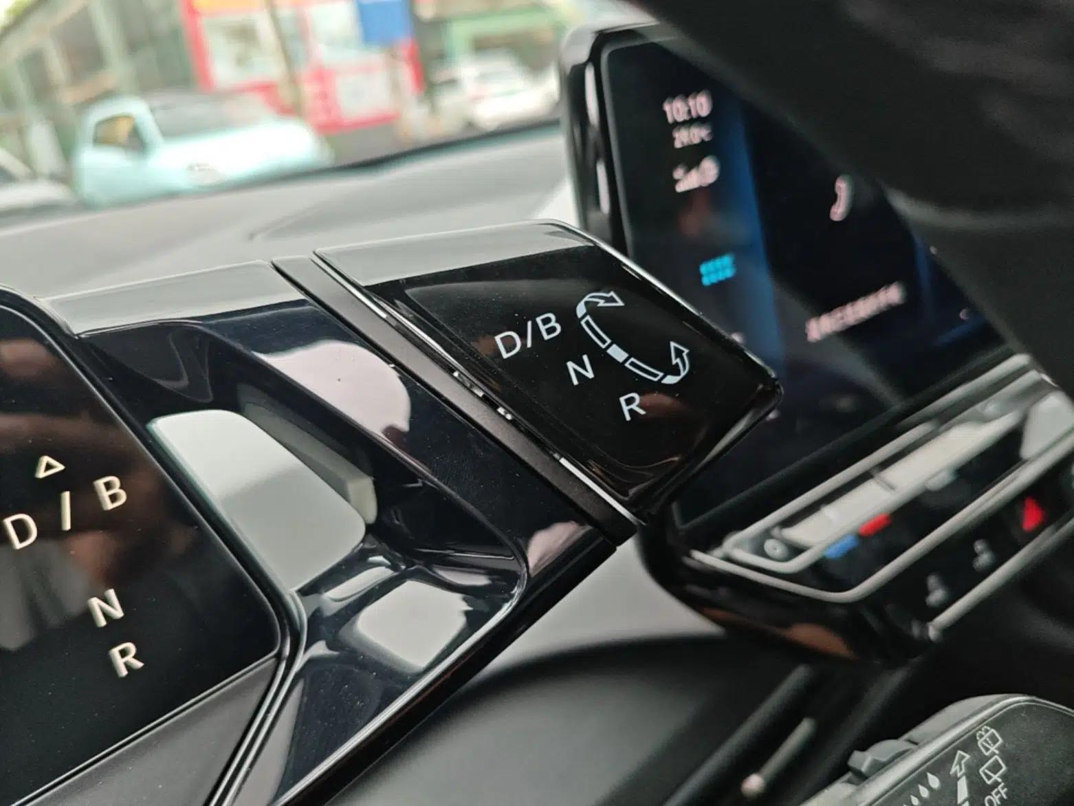 Volkswagen ID.3 2022 Pro Smart Edition — миниатюра 16