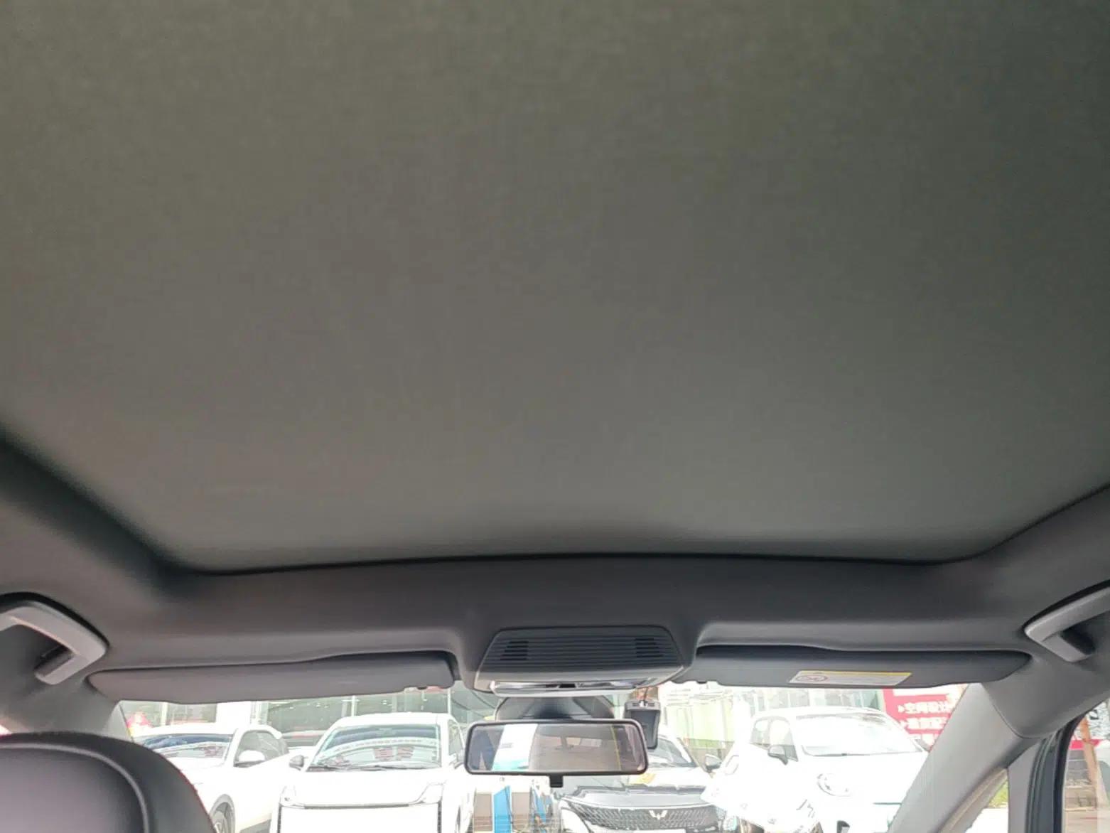 Volkswagen ID.3 2022 Pro Smart Edition — миниатюра 21