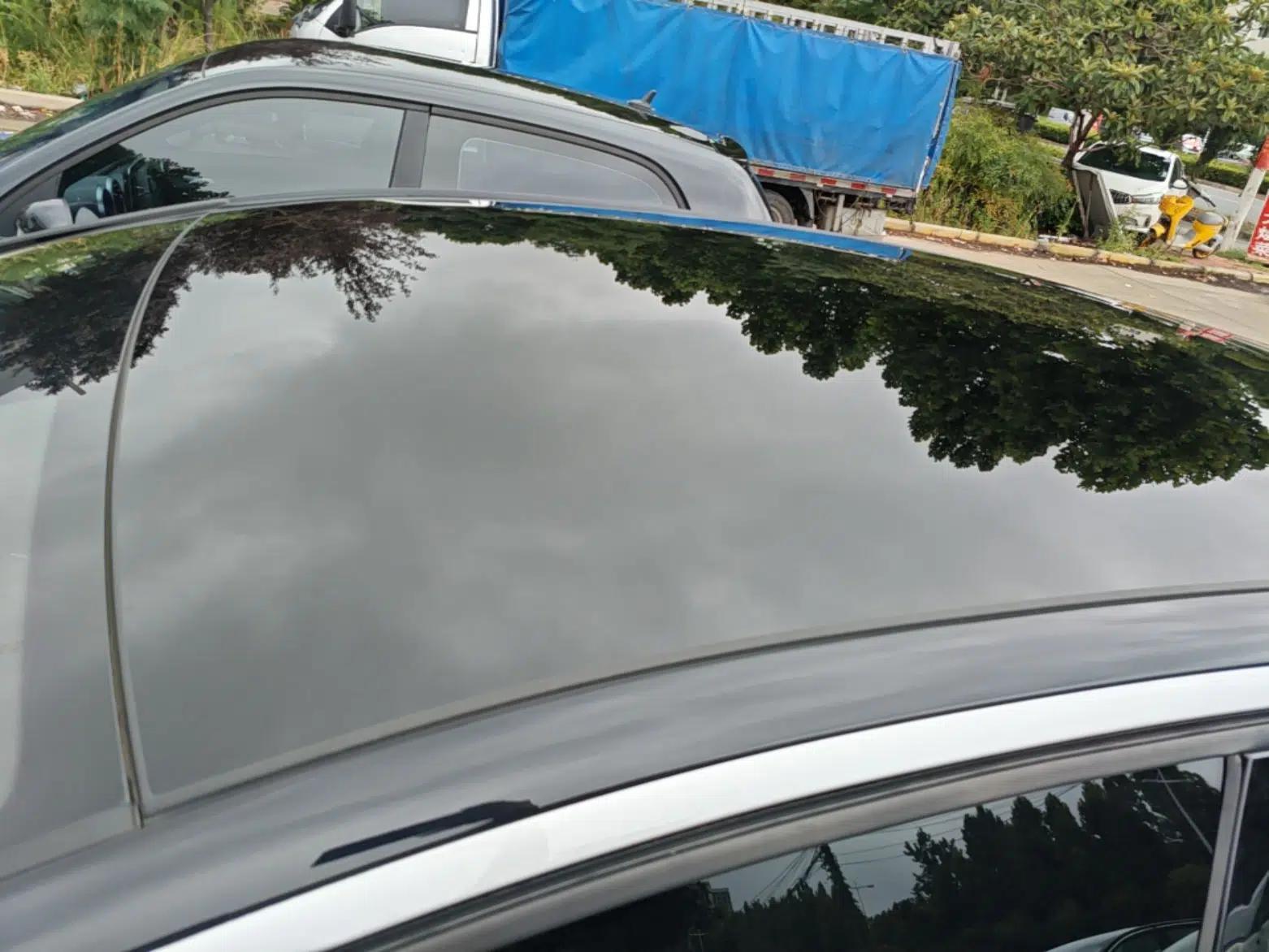 Volkswagen ID.3 2022 Pro Smart Edition — миниатюра 7