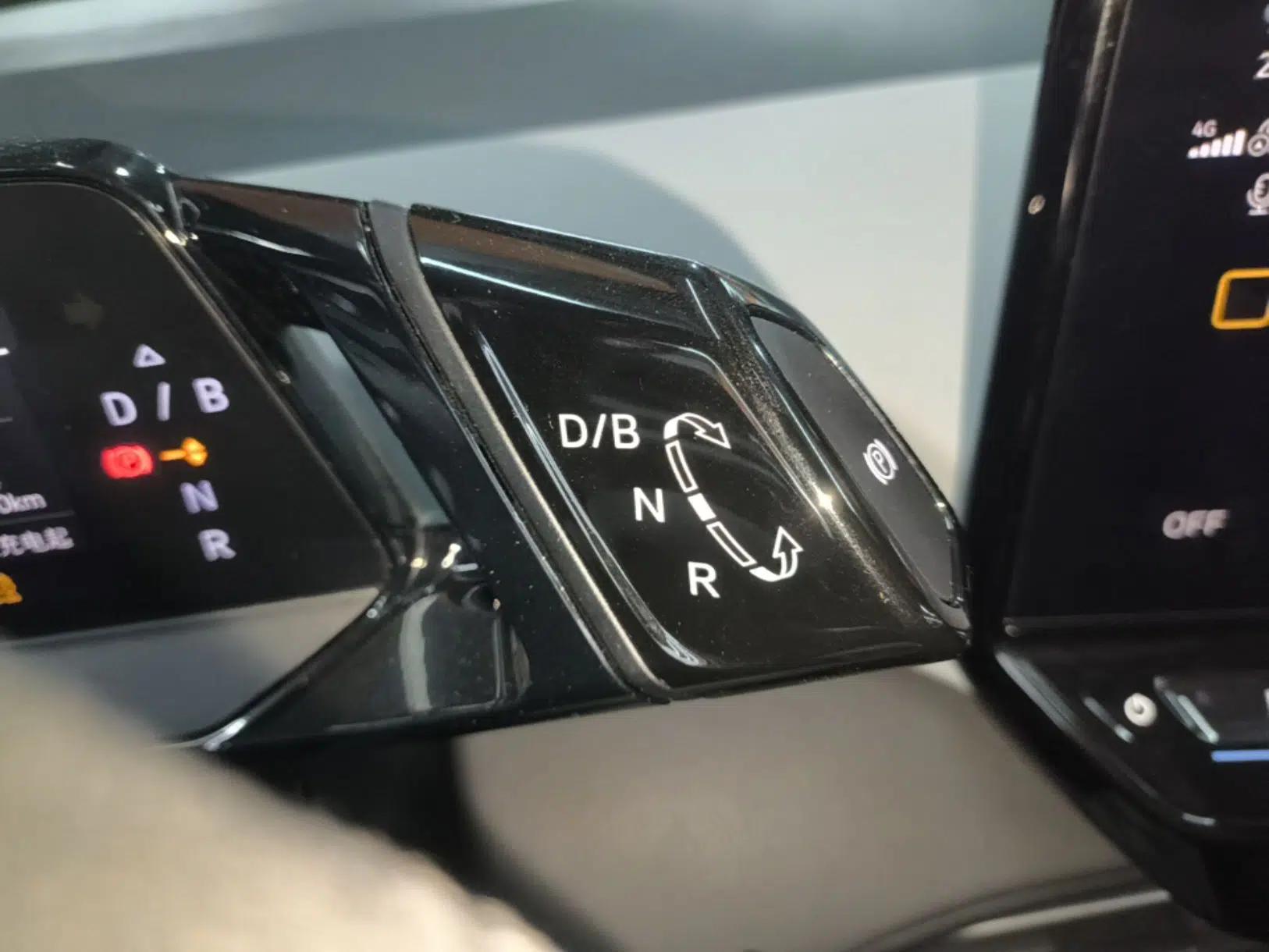 Volkswagen ID.3 2024 Pure & Smart Edition — миниатюра 16