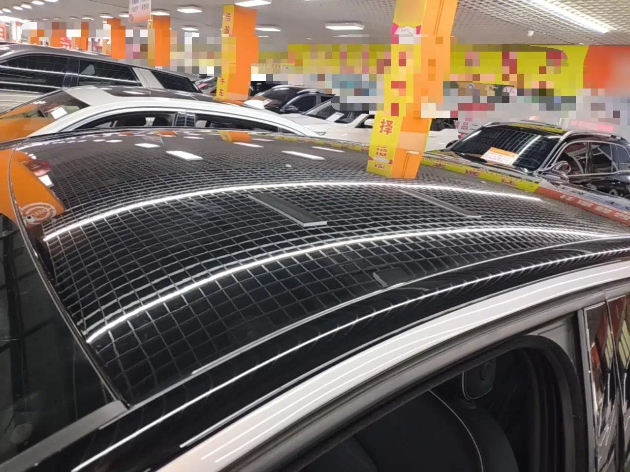 Volkswagen ID.3 2024 Pure & Smart Edition — миниатюра 7