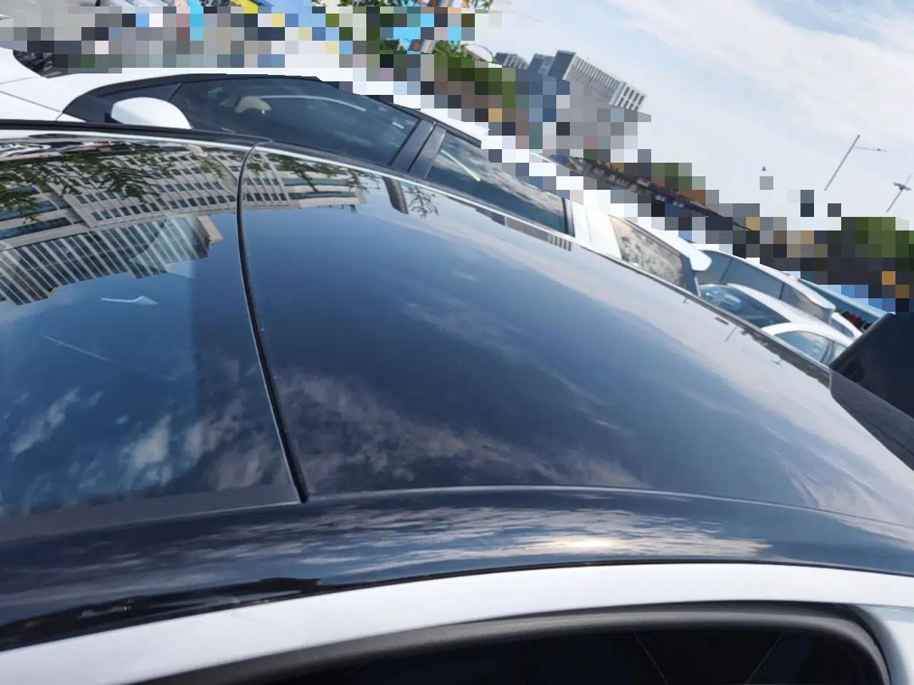 Volkswagen ID.3 2024 Pure & Smart Edition — миниатюра 7