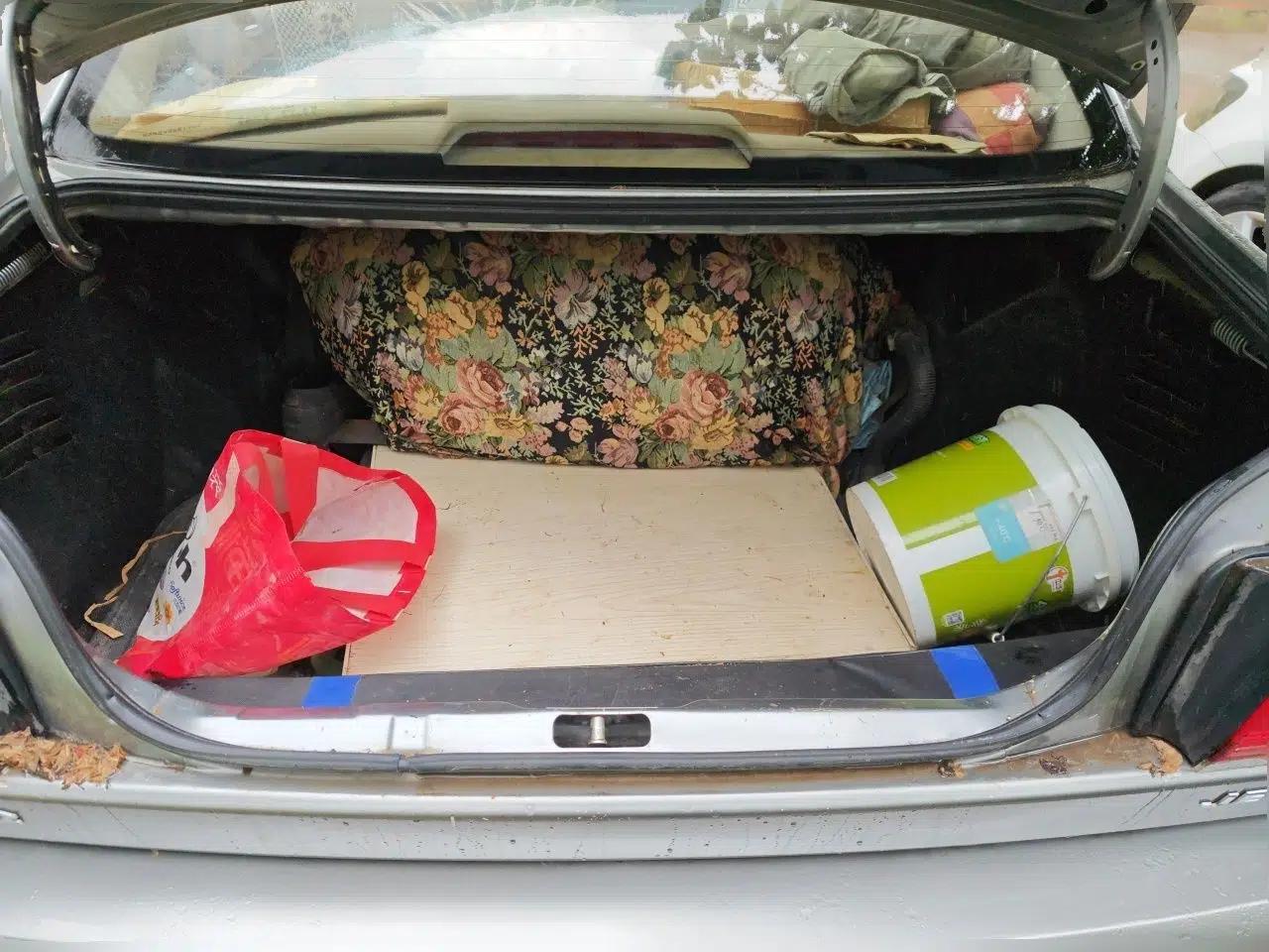 Volkswagen Jetta 2012 1.6L Collector's Edition — миниатюра 19