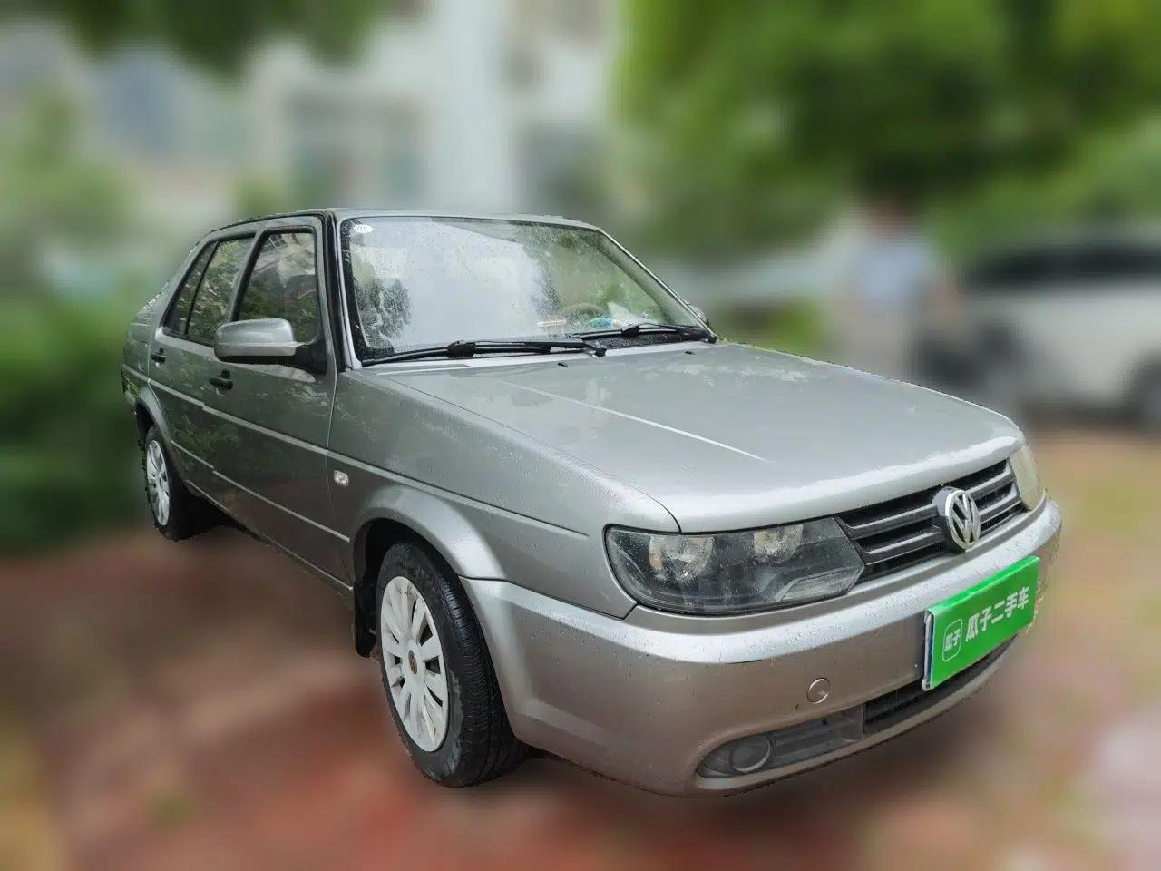 Volkswagen Jetta 2012 1.6L Collector's Edition — миниатюра 3