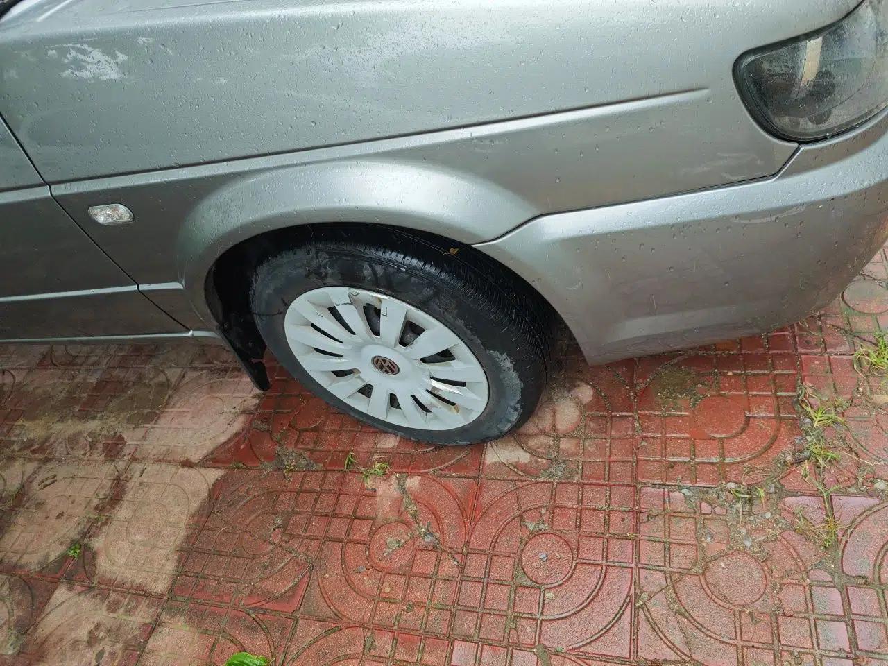 Volkswagen Jetta 2012 1.6L Collector's Edition — миниатюра 8